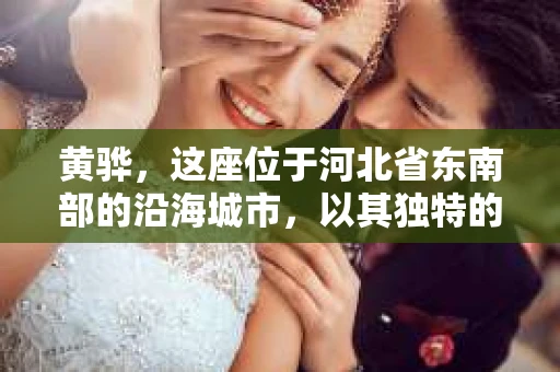 黄骅，这座位于河北省东南部的沿海城市，以其独特的地理位置和丰富的历史文化而闻名。然而，在这座城市中，还有一群人，他们以另一种方式默默守护着社会的公平与正义——私家侦探。今天，我们就来聊聊黄骅的私家侦探，看看他们是如何在这个城市中发挥作用的。